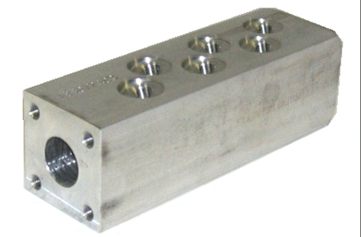 MANIFOLD-HIP-NOZZLE-EV1