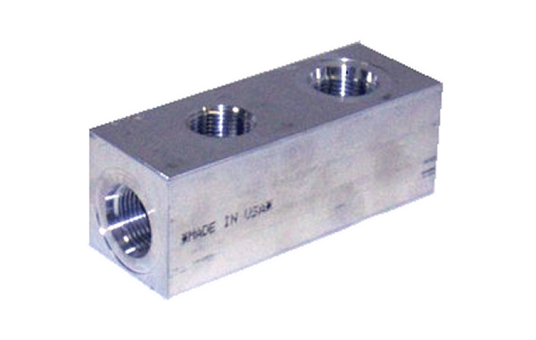 MANIFOLD-WTR-HIP-CORNER