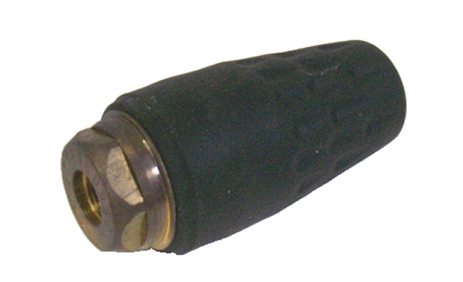 NOZZLE-TURBO BLASTER-6.0-HPPS