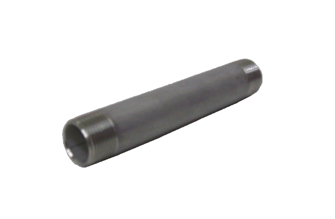 PIPE-SS HIP 3/4 X 6