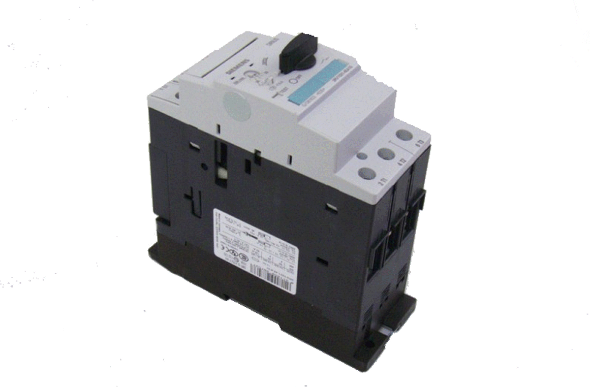 MSP-CLASS10-SIZE2 22-32A 10-10-25-30