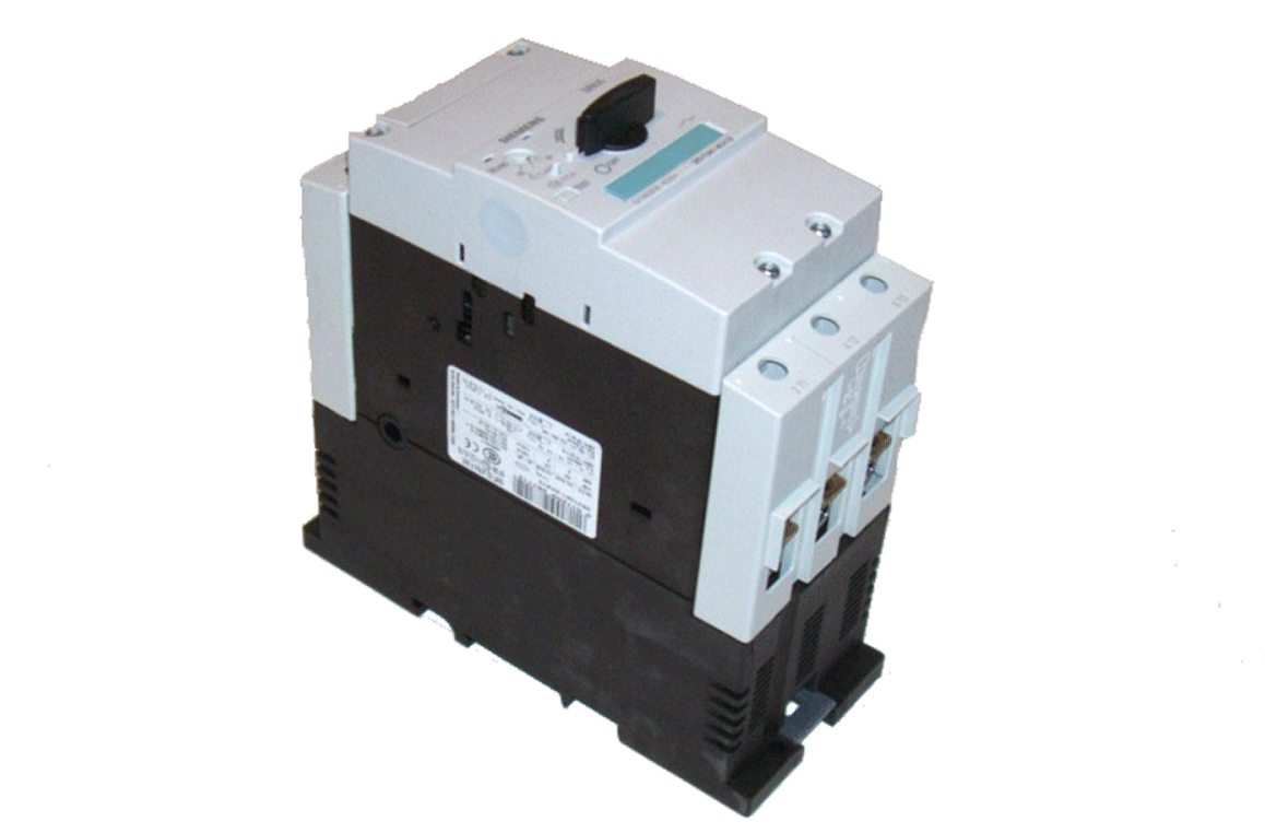 MSP-CLASS10-SIZE3 57-75A 25-30-60-75