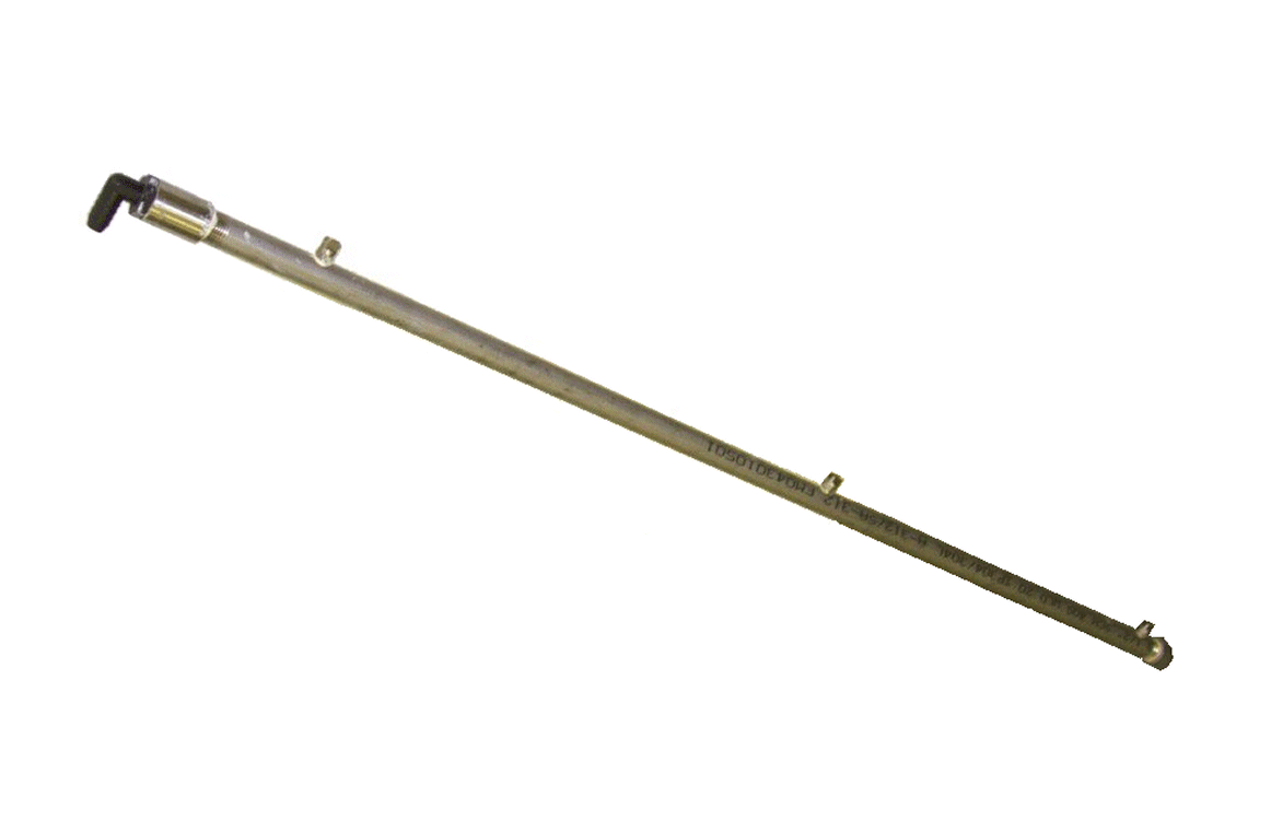 RINSE BAR-ASM-ARM CHEM