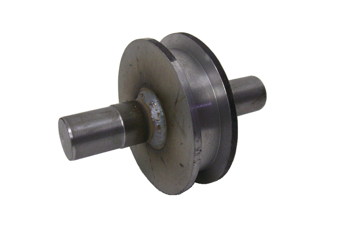 WHEEL-IDLER 1-7/16