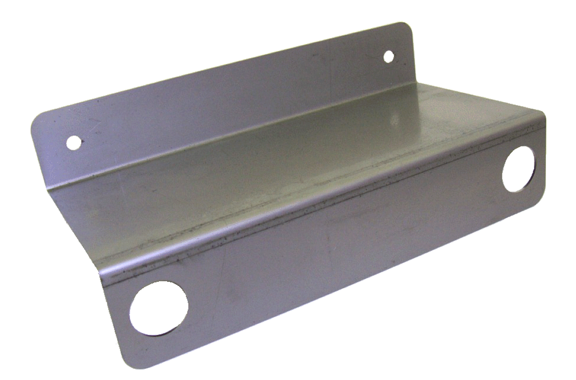 Z BRACKET