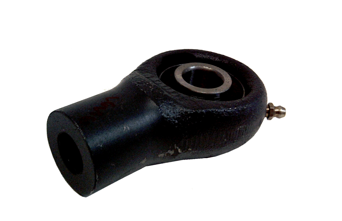 BEARING-HANGER-GEARBOX LINKAGE 3/4
