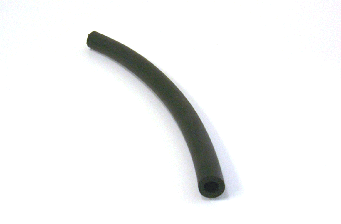 BELL SWITCH-HOSE