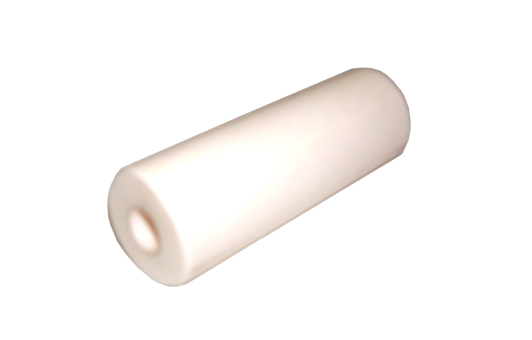 PUMP-CAT-2530-CERAMIC PLUNGER