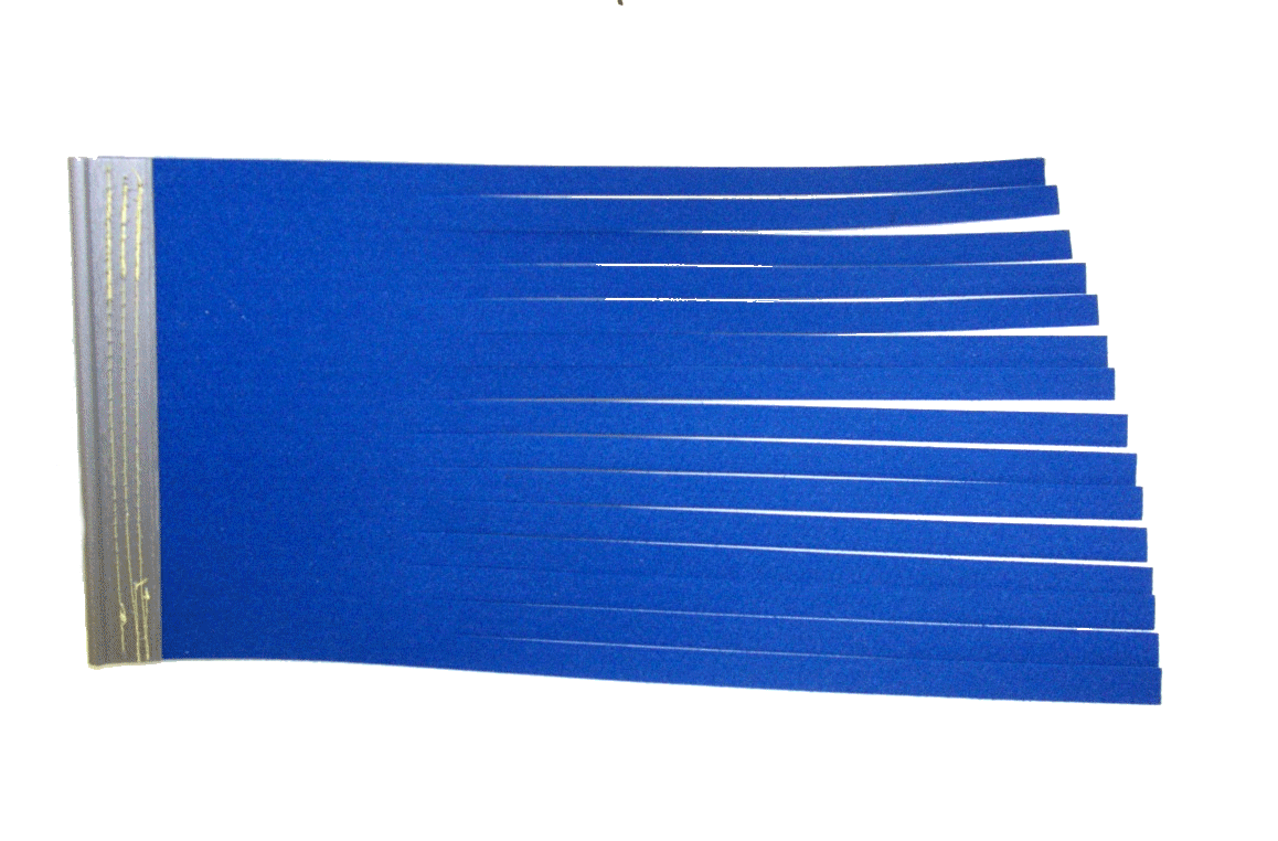 CLOTH-WASHER-NF-ROW 4