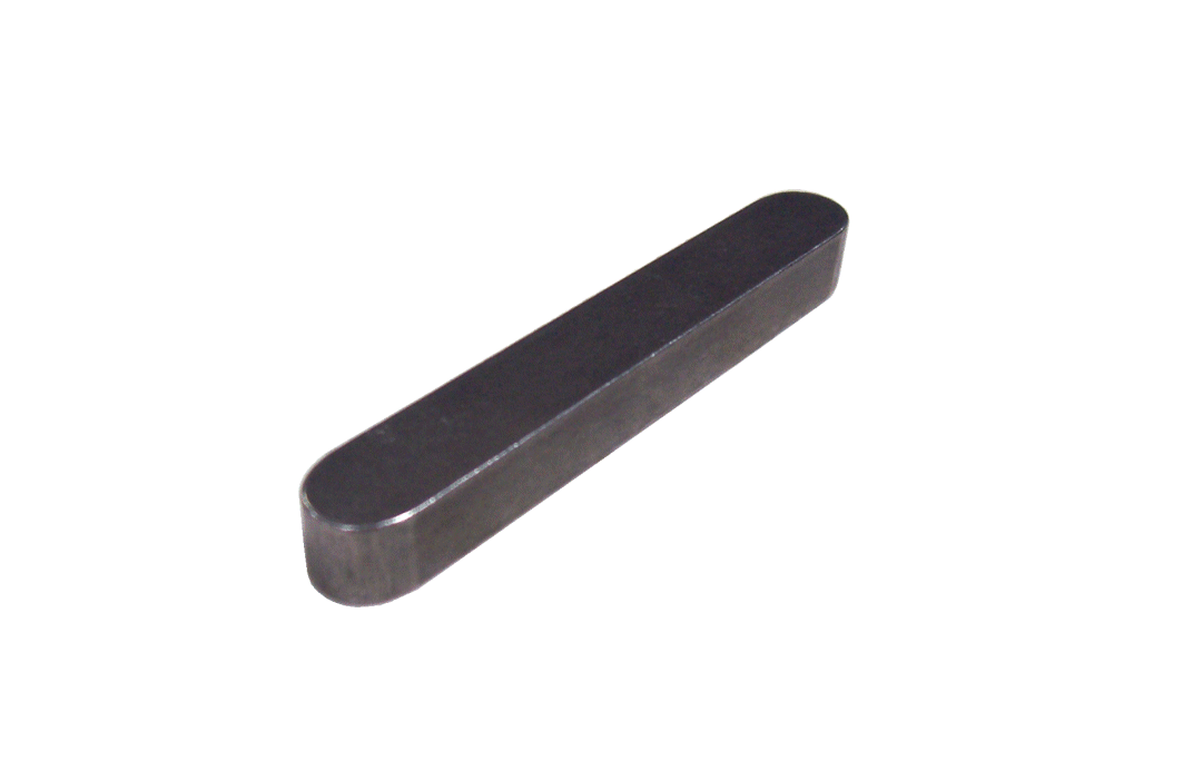 PUMP-CAT-KEY-3535/3545