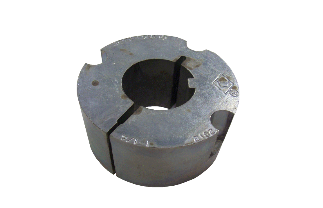 BUSHING-TAPER-INSERT 2012X1-1/4
