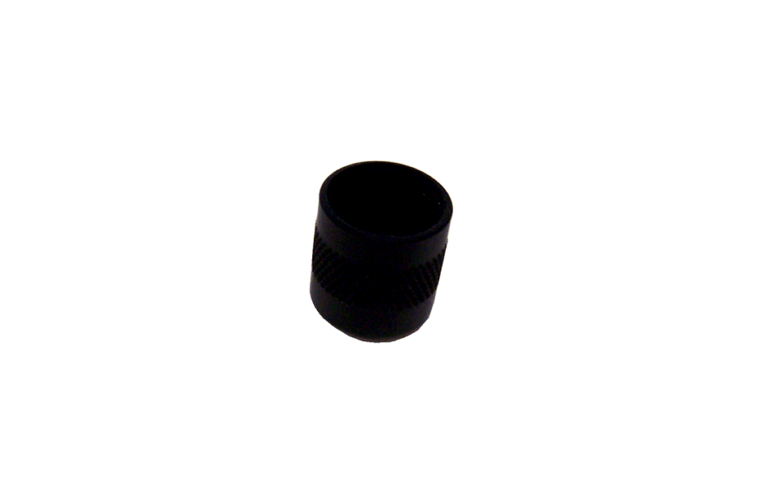 CAP-BLANKING-WABCO VALVE