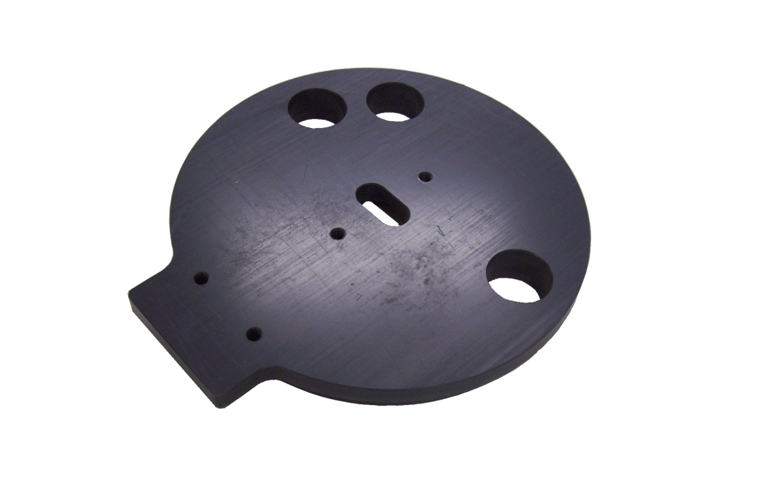 CHEM-WALL CAN-CAP-TOP