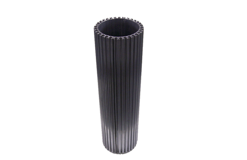 CLOTH-HDWE-5IN X 49-1/2IN CORE