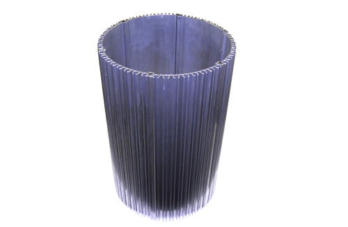 CLOTH-HDWE-12IN X 20IN CORE