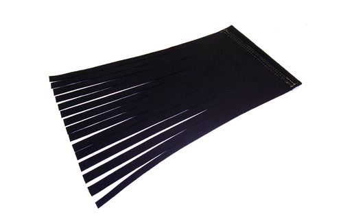 CLOTH-POLISHER-ROW 2