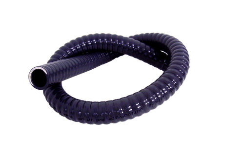 CONDUIT-SEALTITE-3/4