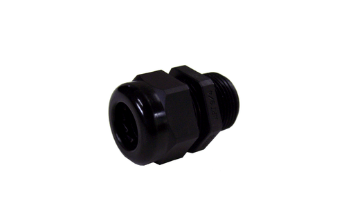 CONNECTOR-CORD GRIP-7MM