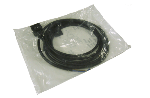 CORD SET-DIN-5MTR