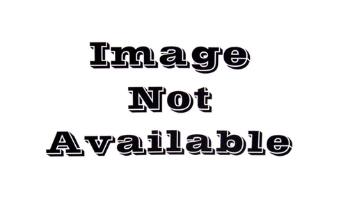 CYLINDER-CABLE-POLISHER