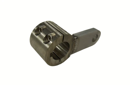 DRIVE ARM-COUPLING 1-3/4 (ATF TOP DRIVE)