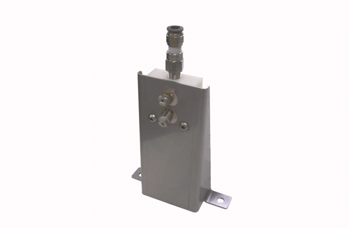 CTA-NOZZLE ASM-ONBOARD