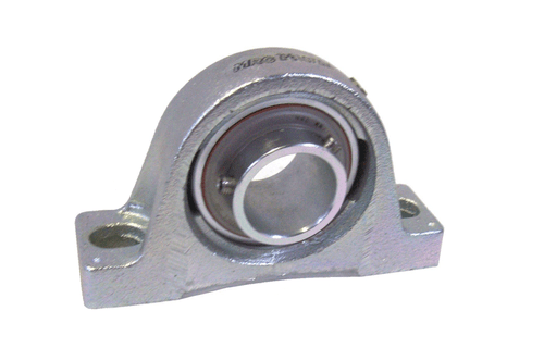 BEARING-PB 1-7/16 PLATED (ATF)