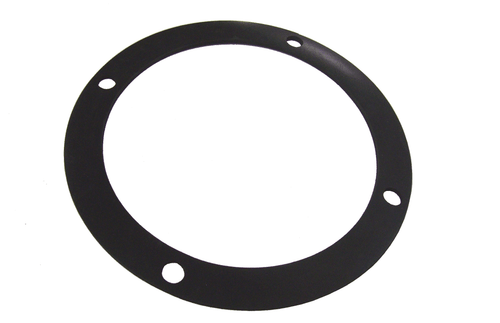 GASKET-HYD TANK-MOTOR