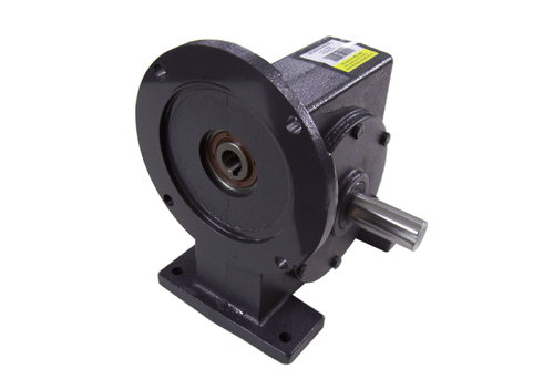 GEAR BOX-BLOWER-OSC