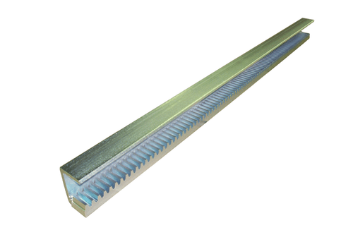 GEAR RACK-RETRACT-WLDASM (41)