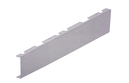 HEADER PANEL-UNIVERSAL
