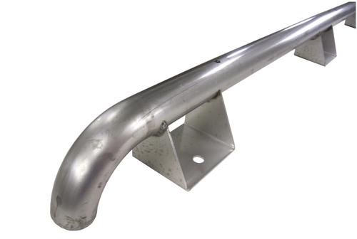 GUIDE RAIL-WLDASM-SS