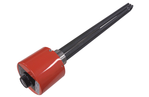 HEATER-TANK-PRESOAK-208/230V