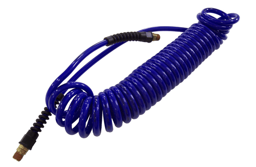 HOSE-AIR-FLEXCOIL