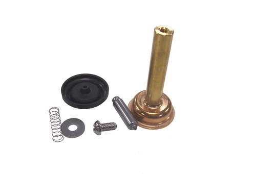 HYDROMINDER-KIT-VALVE