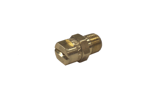NOZZLE-BRASS-8030-1/4