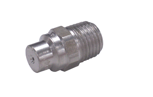 NOZZLE-SS-0003-1/8