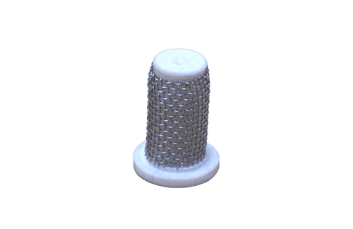 NOZZLE-SS-TEEJET-CK VALVE