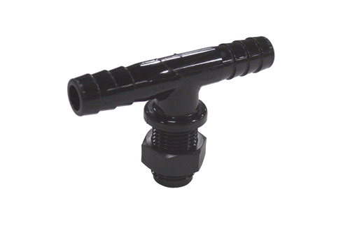 NOZZLE-TEEJET-BODY-TEE 1/2