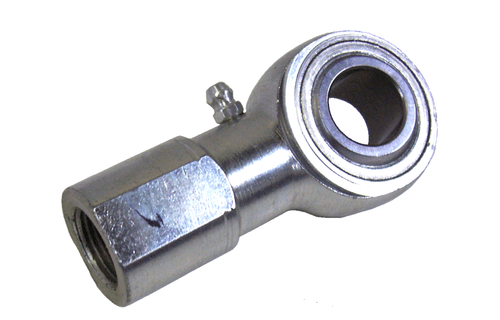 BEARING-ROD END-FEML 3/4 GREASE