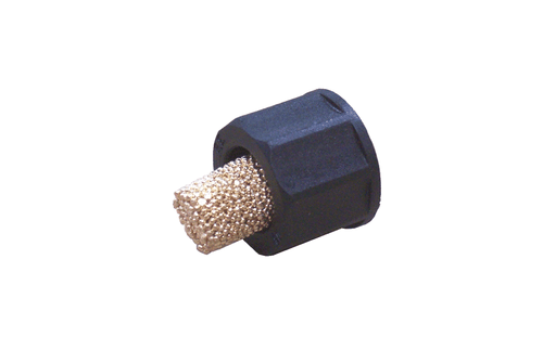 MUFFLER-SILENCER-740