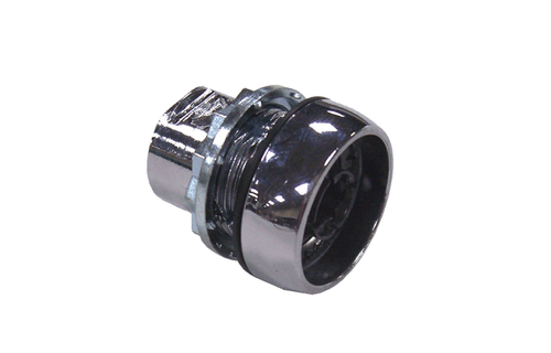 SWITCH-PUSHBUTTON OPERATOR