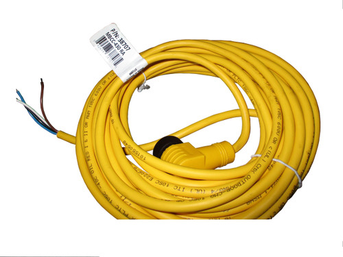 SWITCH-PROX-CORD-10M-BALLUFF