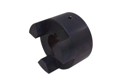COUPLING-JAW 1-3/8-46-110