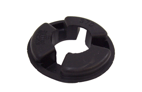 COUPLING-SPYDER-MAG 200-40CS