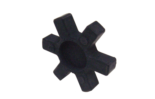 COUPLING-SPYDER-T & W