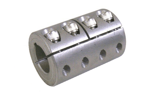 COUPLING-SS 3/4 (STAF)