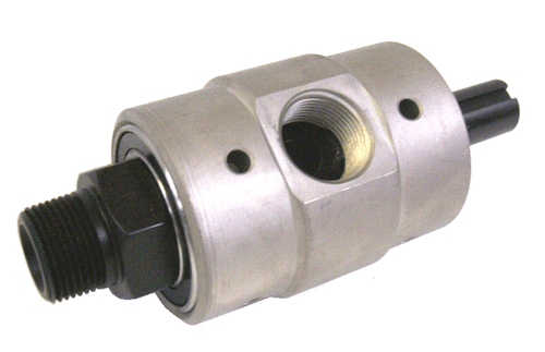 SWIVEL-HIP-EV1 NOZZLE