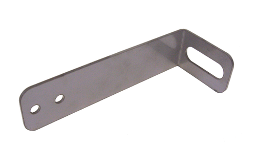 PROX-18mm-BRKT-FRAME 200SER