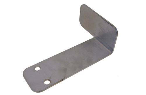 PROX-18mm-BRKT-ARM 200SER